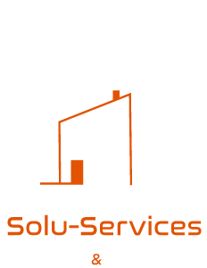 Solu-Services